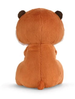 Nici 48704 GLUBSCHIS Hamster Stubbi Ca 25cm Pet Edition GREEN Haustier 11 Nici 48704 GLUBSCHIS Hamster Stubbi Ca 25cm Pet Edition GREEN Haustier -Donau - Zwerge 48704 04 ZA Frei 1552x2048