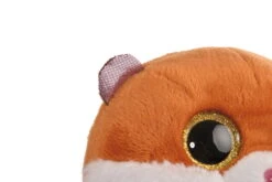 Nici 48704 GLUBSCHIS Hamster Stubbi Ca 25cm Pet Edition GREEN Haustier 12 Nici 48704 GLUBSCHIS Hamster Stubbi Ca 25cm Pet Edition GREEN Haustier -Donau - Zwerge 48704 05 ZA Frei 2048x1366