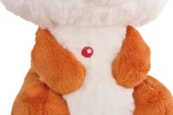 Nici 48704 GLUBSCHIS Hamster Stubbi Ca 25cm Pet Edition GREEN Haustier 13 Nici 48704 GLUBSCHIS Hamster Stubbi Ca 25cm Pet Edition GREEN Haustier -Donau - Zwerge 48704 06 ZA Frei 2048x1366