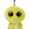 Nici 48762 Schlüsselanhänger GLUBSCHIS Schildkröte Welloni Grün 9cm GREEN 2 Nici 48762 Schlüsselanhänger GLUBSCHIS Schildkröte Welloni Grün 9cm GREEN -Donau - Zwerge 48762 01 HA Frei 1062x2048
