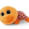 Nici 48767 GLUBSCHIS Schildkröte Hubbli Orange Liegend 25cm Plüsch GREEN 2 Nici 48767 GLUBSCHIS Schildkröte Hubbli Orange Liegend 25cm Plüsch GREEN -Donau - Zwerge 48765 01 HA Frei 2048x1529