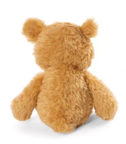 Nici 48782 Bär Mielo Ca 35cm Plüsch Kuscheltier Schlenker GREEN Classic Bear -Donau - Zwerge 48776 03 ZA Frei 1788x2048