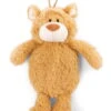 Nici 48786 Wärmflasche Bär Mielo 350ml Plüsch GREEN Classic Bear 1 Nici 48786 Wärmflasche Bär Mielo 350ml Plüsch GREEN Classic Bear -Donau - Zwerge 48786 01 HA Frei 1536x2048