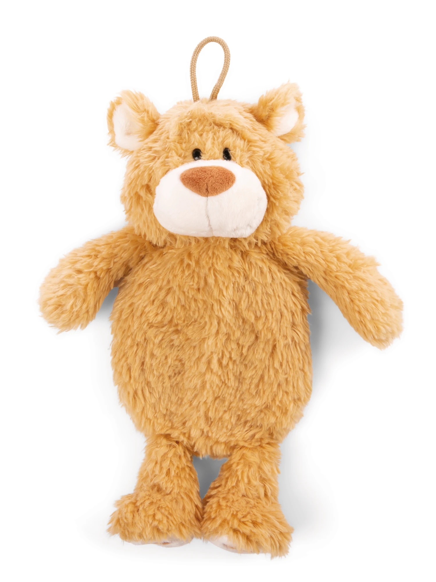 Nici 48786 Wärmflasche Bär Mielo 350ml Plüsch GREEN Classic Bear 3 Nici 48786 Wärmflasche Bär Mielo 350ml Plüsch GREEN Classic Bear