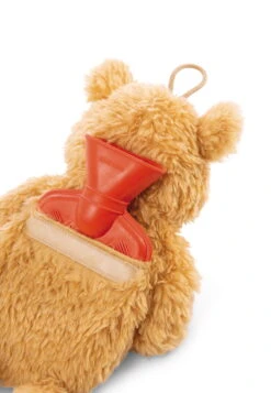 Nici 48786 Wärmflasche Bär Mielo 350ml Plüsch GREEN Classic Bear 7 Nici 48786 Wärmflasche Bär Mielo 350ml Plüsch GREEN Classic Bear -Donau - Zwerge 48786 03 ZA Frei 1417x2048