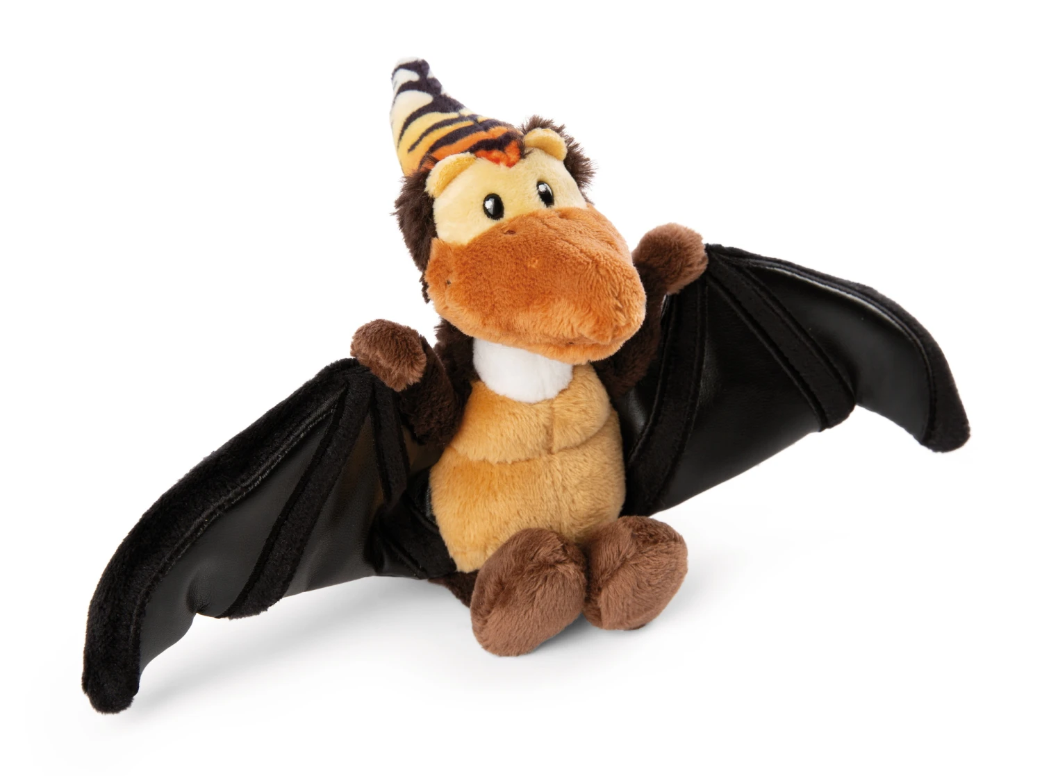 Nici 48815 Dinosaurier Flugsaurier Orny 35cm Plüsch Kuscheltier Dino GREEN 3 Nici 48815 Dinosaurier Flugsaurier Orny 35cm Plüsch Kuscheltier Dino GREEN