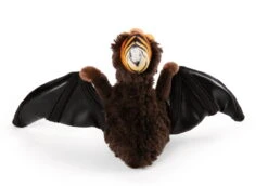 Nici 48815 Dinosaurier Flugsaurier Orny 35cm Plüsch Kuscheltier Dino GREEN 12 Nici 48815 Dinosaurier Flugsaurier Orny 35cm Plüsch Kuscheltier Dino GREEN -Donau - Zwerge 48808 03 ZA Frei 2048x1428