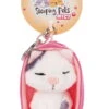 Nici 48839 Schlüsselanhänger Sleeping Pets 10cm Plüsch - Katze Gefleckt 2 Nici 48839 Schlüsselanhänger Sleeping Pets 10cm Plüsch - Katze Gefleckt -Donau - Zwerge 48839 01 HA Frei 1178x2048