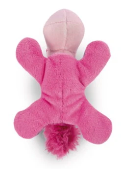 Nici 49102 MagNICI Einhorn Midnight Floral 12cm Plüsch Magnet Theodor & Friends -Donau - Zwerge 49102 03 ZA weiss 1475x2048