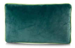 Nici 49109 Kissen Einhorn Midnight Floral & Glühwürmchen Glim Jim 43x25cm Plüsch 7 Nici 49109 Kissen Einhorn Midnight Floral & Glühwürmchen Glim Jim 43x25cm Plüsch -Donau - Zwerge 49109 03 ZA weiss 2048x1301