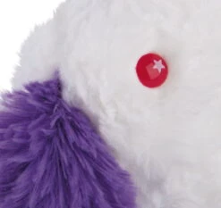 Nici 49287 Glubschis Lila Einhorn Lilaluna 17cm Stehend Plüsch Kuscheltier GREEN 9 Nici 49287 Glubschis Lila Einhorn Lilaluna 17cm Stehend Plüsch Kuscheltier GREEN -Donau - Zwerge 49287 03 ZA weiss 2048x1930