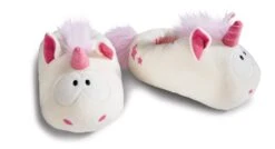 Nici 40971 Hausschuhe Einhorn Theodor Figürlich Plüsch Gr. 38-41 9 Nici 40971 Hausschuhe Einhorn Theodor Figürlich Plüsch Gr. 38-41 -Donau - Zwerge 579xcpbXOsVBofD