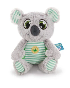 Nici 40844 Schlafmützen Koala Kappy 38cm Plüsch Kuscheltier 8 Nici 40844 Schlafmützen Koala Kappy 38cm Plüsch Kuscheltier -Donau - Zwerge 57I7j7eZw8XOz6K