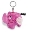Nici 41340 Schlüsselanhänger Jolly Yoga Lila Elefant Curcuma 10cm Bb Plüsch 1 Nici 41340 Schlüsselanhänger Jolly Yoga Lila Elefant Curcuma 10cm Bb Plüsch -Donau - Zwerge 57Rcbhhj1gbRODS