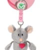 Nici 37388 Schlüsselanhänger Talisminis Maus Mit Herz "Sweet Love" Plüsch Ca 7cm 2 Nici 37388 Schlüsselanhänger Talisminis Maus Mit Herz "Sweet Love" Plüsch Ca 7cm -Donau - Zwerge 57WbcZqE29MrFuy
