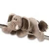 Nici 33048 MagNici Elefant Chumba Wild Friends Ca 12cm Plüsch Magnettier -Donau - Zwerge 57dqYDvYVp1bM4O