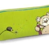 Nici 39100 Bär Bear Beige Grün Bedruckt Schlampermäppchen Stifteetui 19x7x7cm 2 Nici 39100 Bär Bear Beige Grün Bedruckt Schlampermäppchen Stifteetui 19x7x7cm -Donau - Zwerge 57ky7vwNBsDlWjn