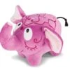 Nici 41319 Lila Elefant Curcuma Stehend Ca 25cm Lang Plüsch Jolly Yoga -Donau - Zwerge 57t7So4fEpcm3Jk 1