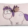 Nici 42337 Lila Einhorn Cloud Dreamer Mit Flügeln Kissen Rechteckig 43x25cm 2 Nici 42337 Lila Einhorn Cloud Dreamer Mit Flügeln Kissen Rechteckig 43x25cm -Donau - Zwerge 57vA2l7rlbRCIvW