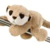 Nici 47861 MagNICI Erdmännchen Meerkat Ca 12cm Magnettier Plüsch 1 Nici 47861 MagNICI Erdmännchen Meerkat Ca 12cm Magnettier Plüsch -Donau - Zwerge 57xiTLk2iUKR5JA