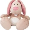 Nici 47067 My NICI Bunny Hase Ca 50cm Plüsch Schlenker Kuscheltier 1 Nici 47067 My NICI Bunny Hase Ca 50cm Plüsch Schlenker Kuscheltier -Donau - Zwerge 58016845 1 2 4012390470673 H
