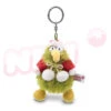 Nici 91156 Schlüsselanhänger Kiwi Billy Ray 11cm Weinachtsmütze Taiwan Ltd 2 Nici 91156 Schlüsselanhänger Kiwi Billy Ray 11cm Weinachtsmütze Taiwan Ltd -Donau - Zwerge 91156