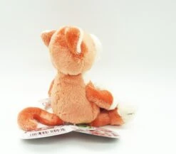 Nici 32418 Love Cats Katze Mila 15cm Plüsch Schlenker Kuscheltier -Donau - Zwerge Nici 32418 Love Cats Katze Mila 15cm Pluesch Schlenker Kuscheltier 1jjzC0L3RzayXa