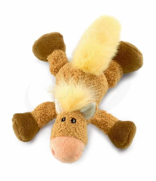 Donau - Zwerge 16 Donau - Zwerge -Donau - Zwerge N22507