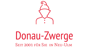 Donau – Zwerge