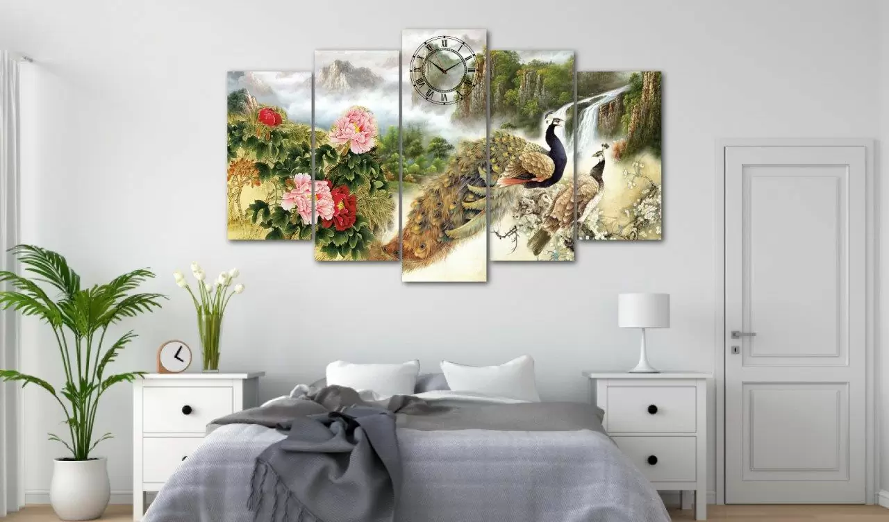 Donau - Zwerge 2 Donau - Zwerge -Donau - Zwerge mau phong ngu dep 136